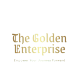 The Golden Enterprise